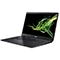 لپ تاپ 15.6 اینچی ایسر مدل Aspire A315 i3 4GB 1TB+128SSD HD